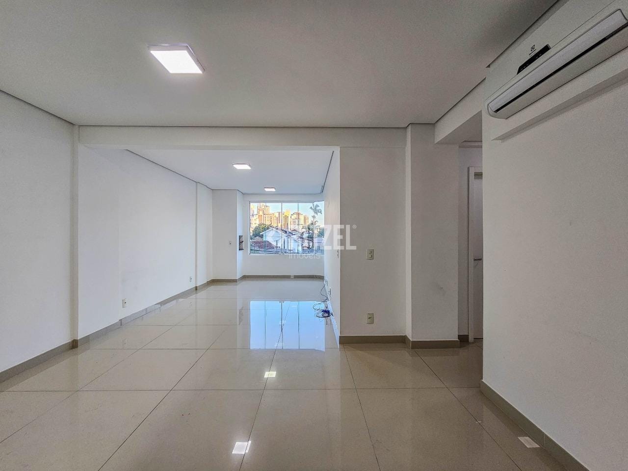 Imagem 1 do imóvel referência 4235782