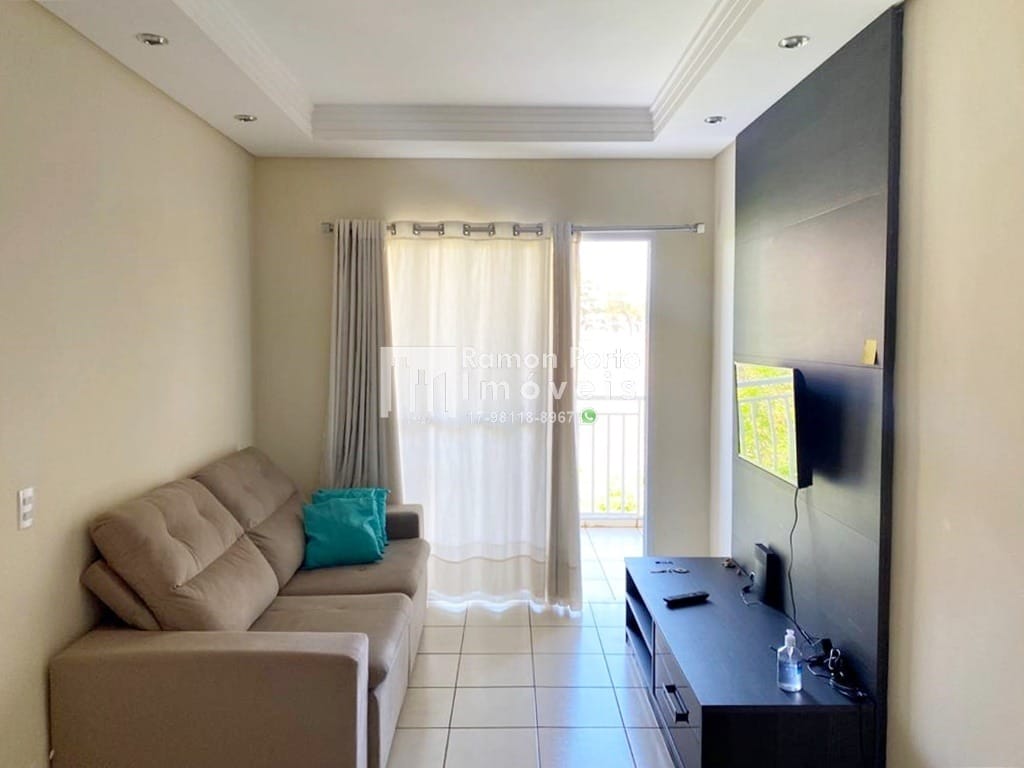 https://static.arboimoveis.com.br/AP0014_RPI/apartamento-a-venda-pinheiros-sao-jose-do-rio-preto1623177826874rodgz.jpg