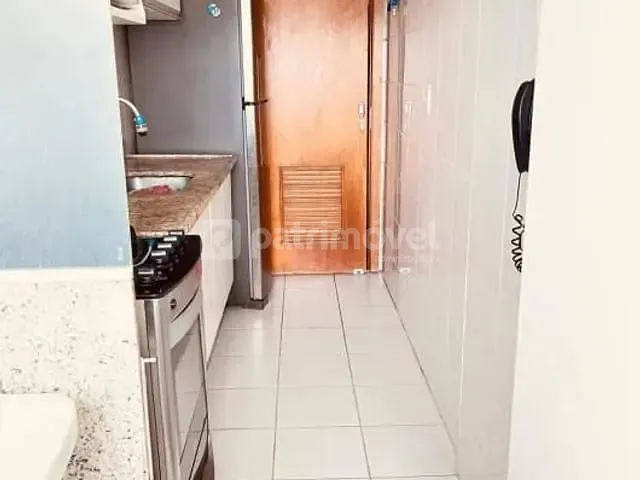 Apartamento com 100m² 3 quartos e 2 banheiros, à venda, no bairro Recreio dos Bandeirantes em Rio de Janeiro