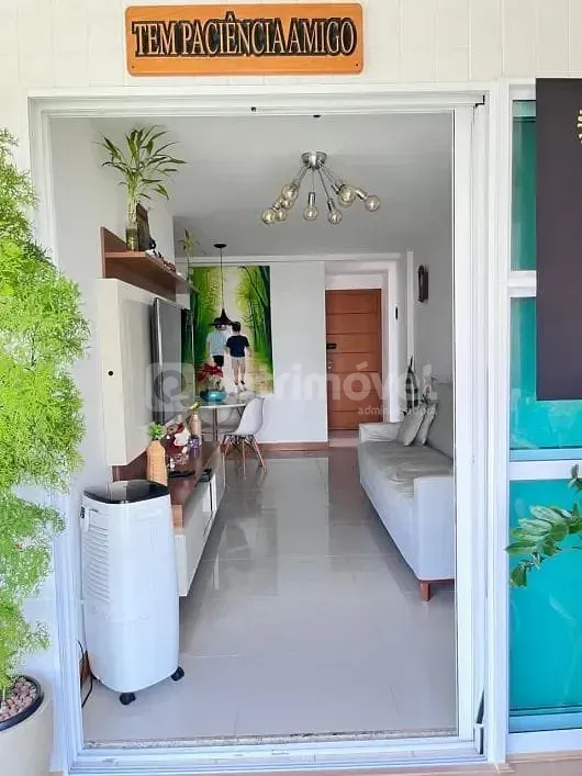 Apartamento, 3 quartos, 100 m² - Foto 8