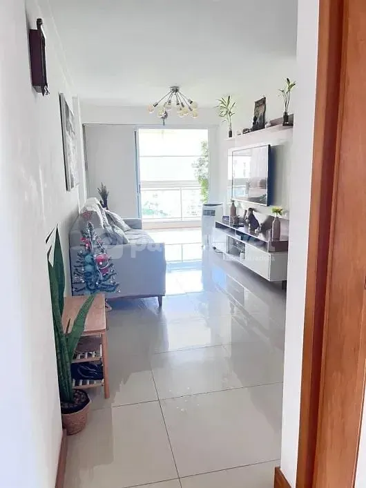 Apartamento, 3 quartos, 100 m² - Foto 14