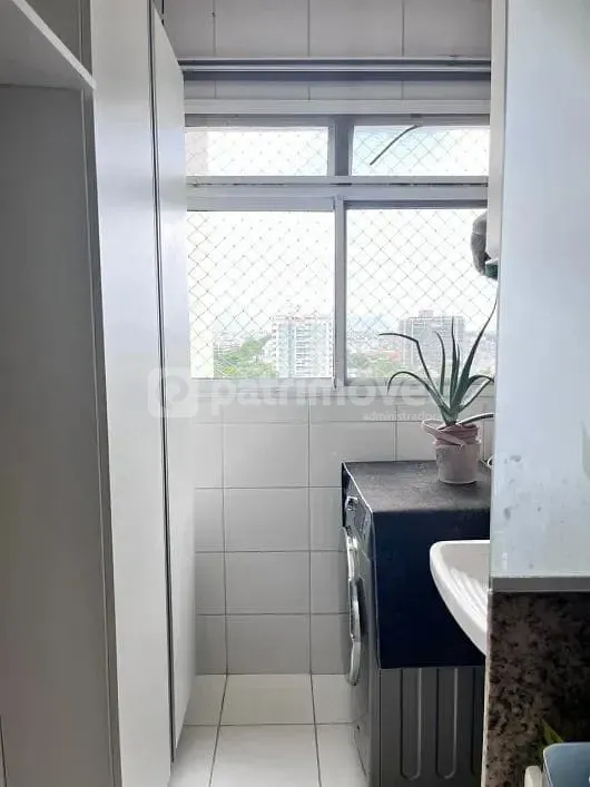 Apartamento, 3 quartos, 100 m² - Foto 12