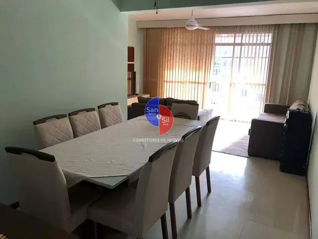 Apartamento 3 quartos e 1 banheiro, à venda, no bairro Vila Nova em Cabo Frio