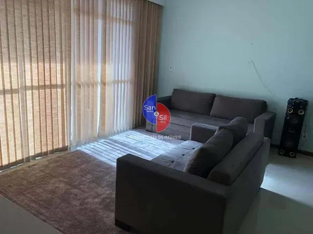 Apartamento 3 quartos e 1 banheiro, à venda, no bairro Vila Nova em Cabo Frio