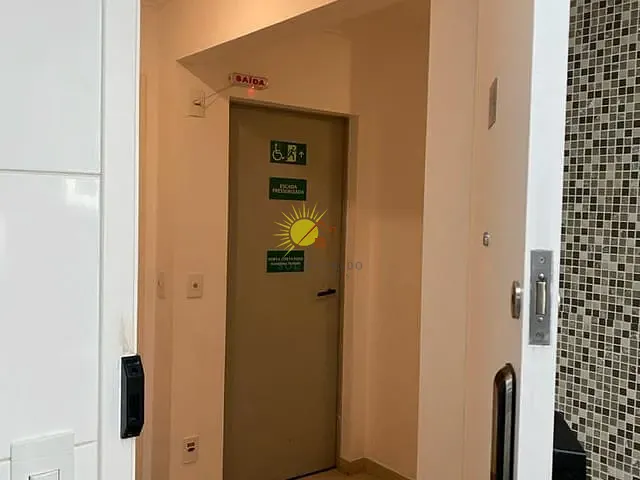 Apartamento 3 quartos e 2 banheiros, à venda, no bairro Vila Alexandria (Zona Sul) em São Paulo