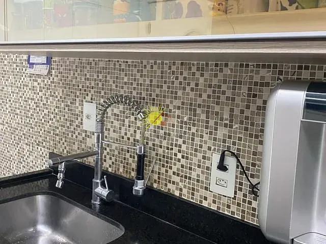 Apartamento 3 quartos e 2 banheiros, à venda, no bairro Vila Alexandria (Zona Sul) em São Paulo