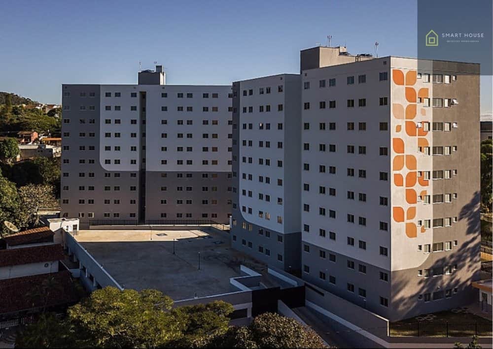 https://static.arboimoveis.com.br/AP0014_SH/apartamento-para-alugar-previdenciarios-juiz-de-fora1629403822394xdhh.jpg