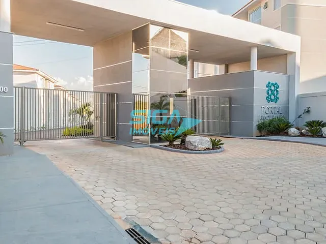 Apartamento 2 quartos e 1 banheiro, para alugar, no bairro Inconfidentes em Pouso Alegre