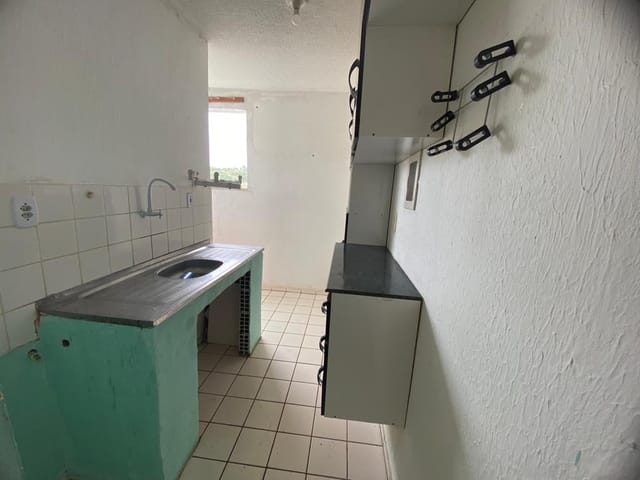 Foto do Apartamento - Apartamento de 2/4 à venda, na Zona sul de Ilhéus, a 800 metros da praia dos miilionários  Zona sul , Ilhéus, BA | SJ Realiza Soluções Imobiliárias