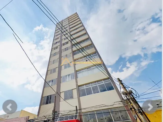 Apartamento com 160m² 3 quartos e 2 banheiros, à venda, no bairro Centro em Jundiaí