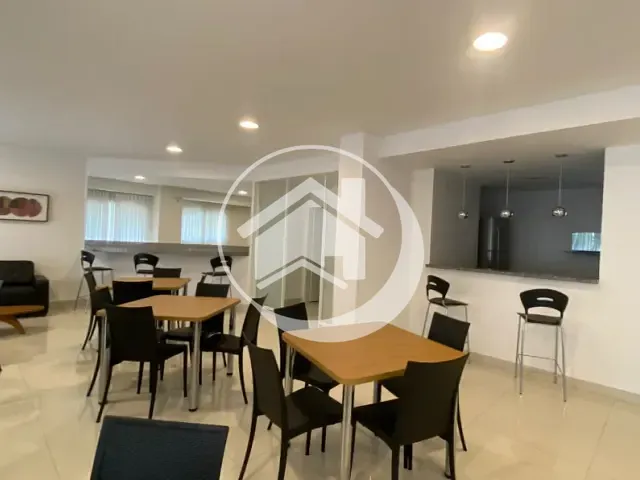 Apartamento 2 quartos e 2 banheiros, para alugar, no bairro Vila Dom Pedro I em São Paulo