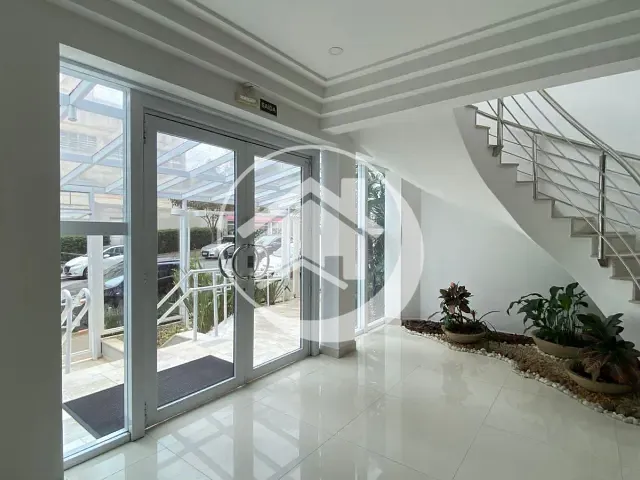 Apartamento 2 quartos e 2 banheiros, para alugar, no bairro Vila Dom Pedro I em São Paulo