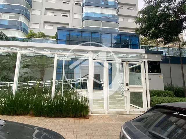 Apartamento 2 quartos e 2 banheiros, para alugar, no bairro Vila Dom Pedro I em São Paulo