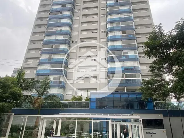 Apartamento 2 quartos e 2 banheiros, para alugar, no bairro Vila Dom Pedro I em São Paulo