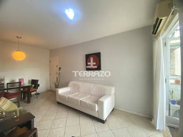 Apartamento com 55m² 2 quartos e 1 banheiro, à venda, no bairro Jardim Belvedere em Volta Redonda