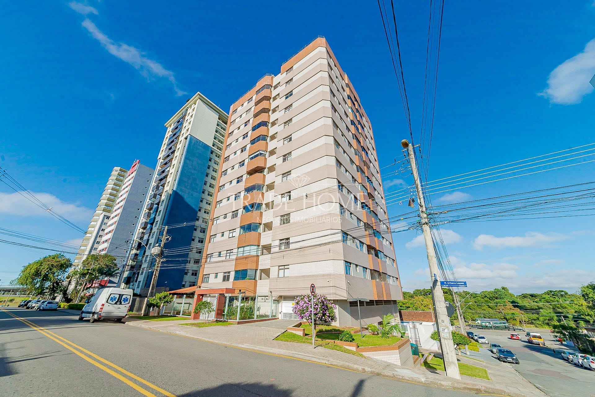 Apartamento, 3 quartos, 5000 m² - Foto 42