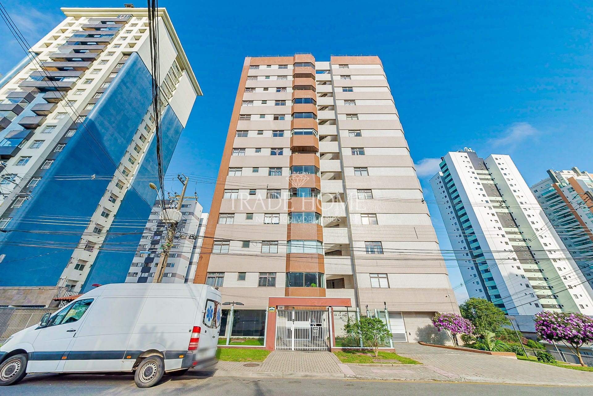 Apartamento, 3 quartos, 5000 m² - Foto 41