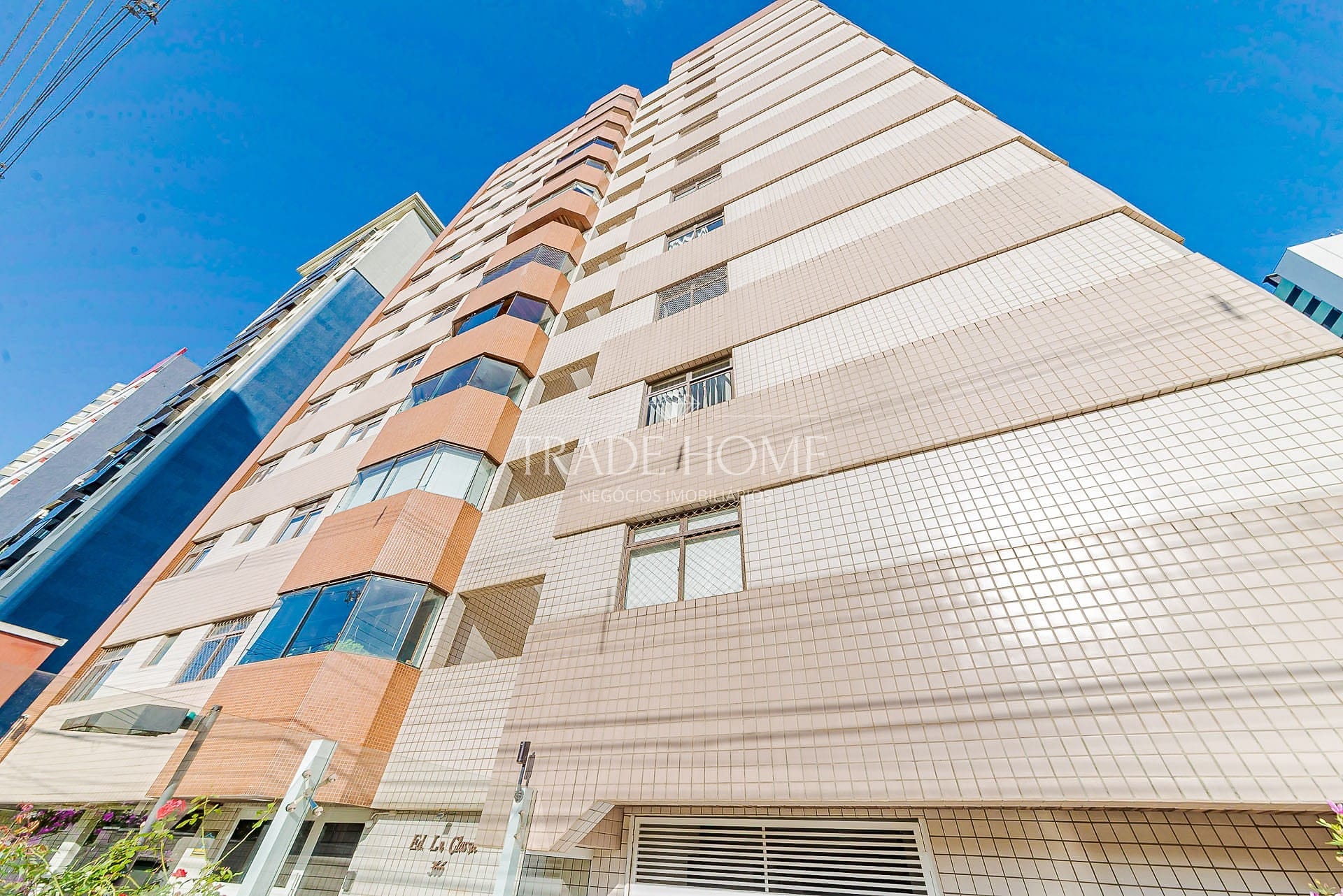 Apartamento, 3 quartos, 5000 m² - Foto 43
