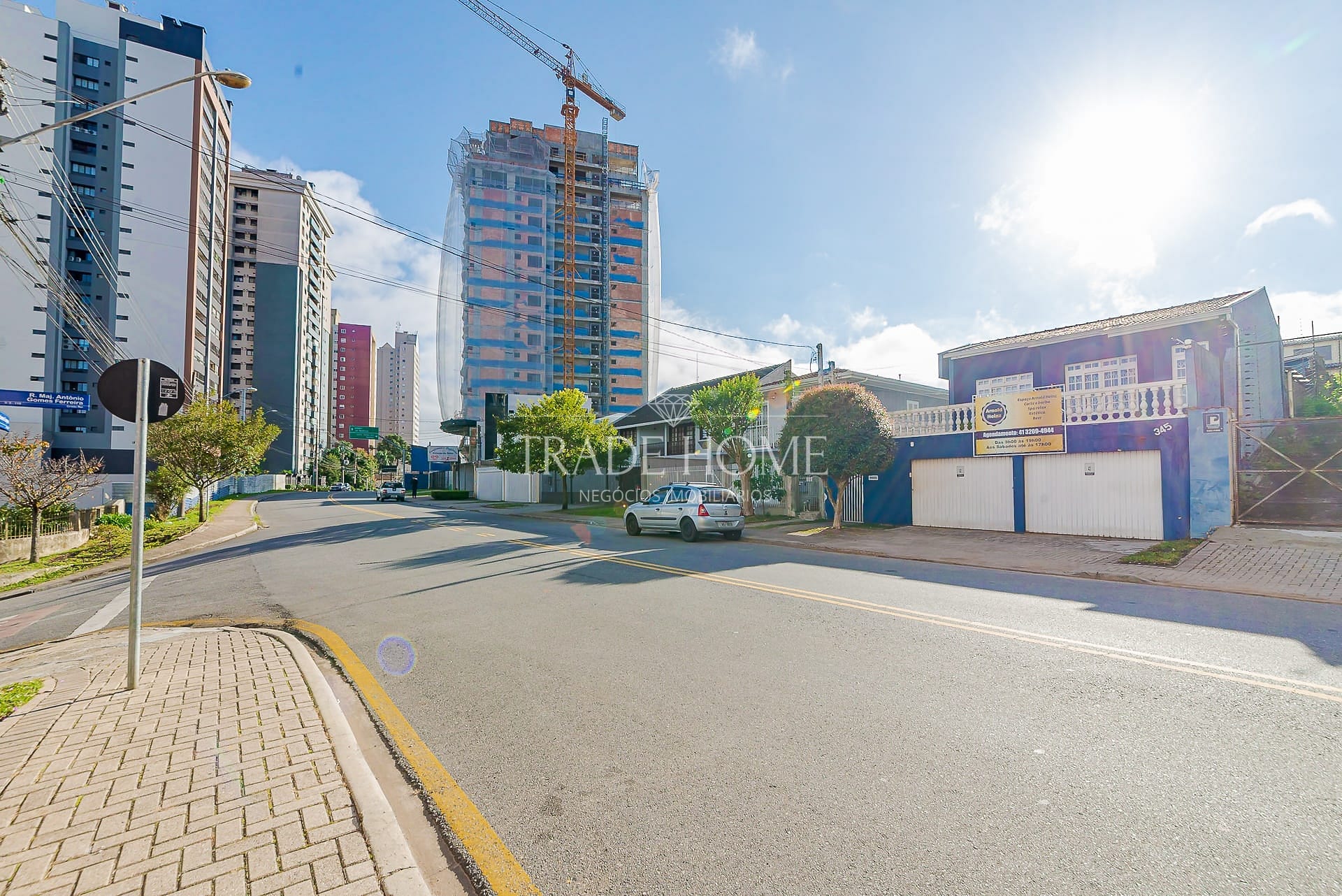 Apartamento, 3 quartos, 5000 m² - Foto 44