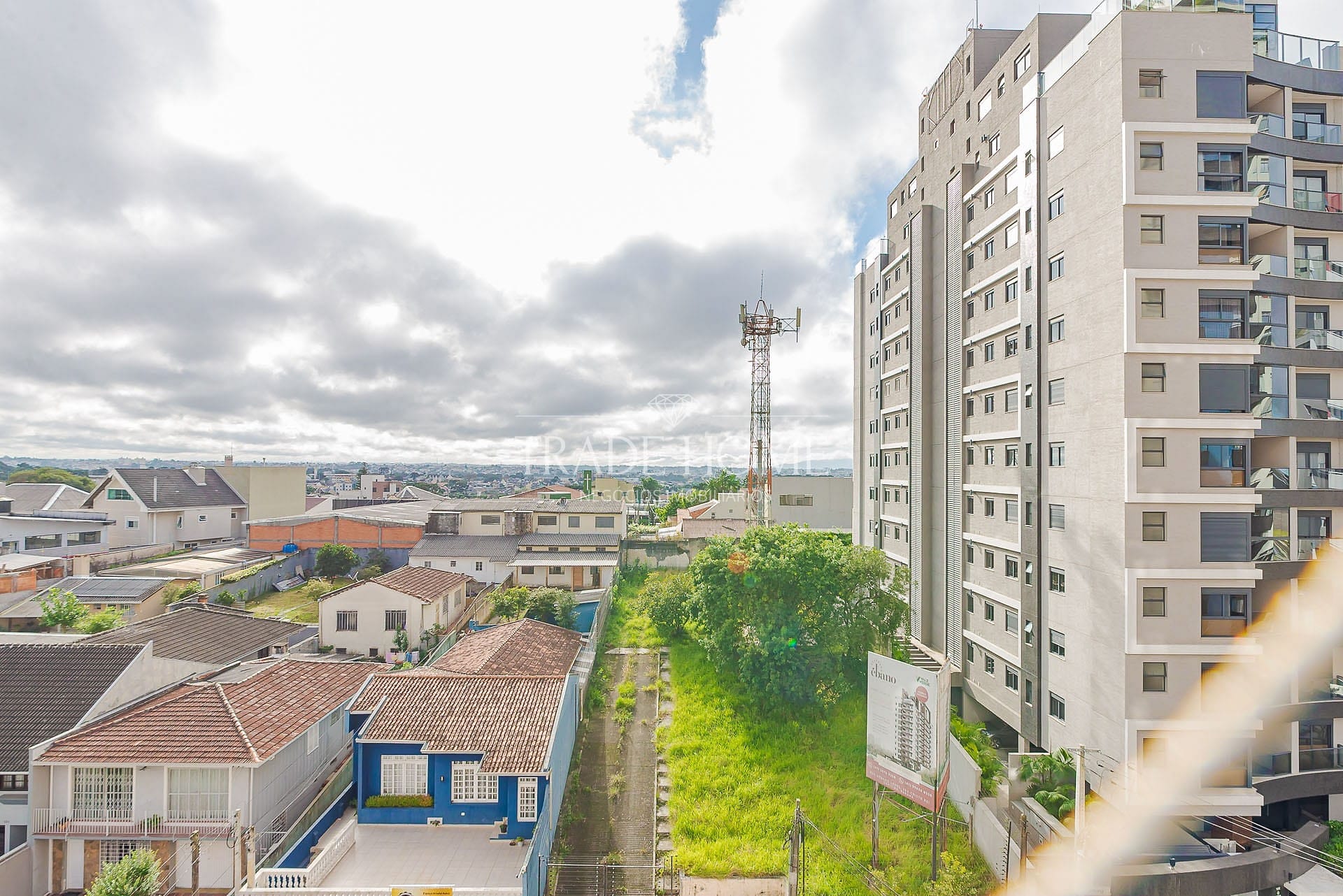 Apartamento, 3 quartos, 5000 m² - Foto 46