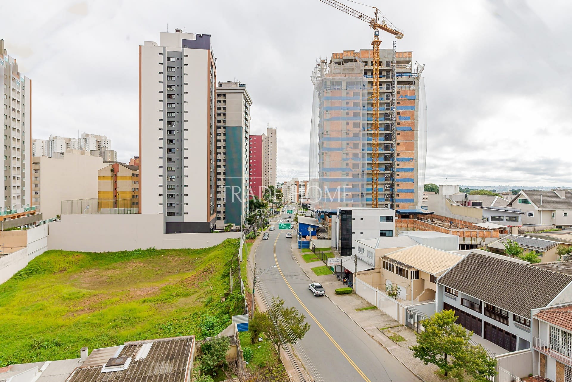 Apartamento, 3 quartos, 5000 m² - Foto 45