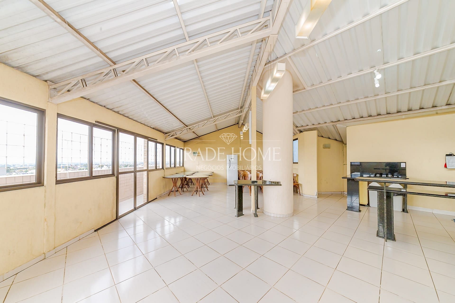 Apartamento, 3 quartos, 5000 m² - Foto 31