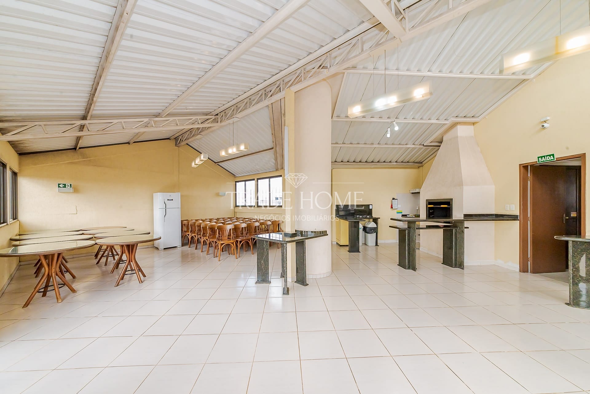 Apartamento, 3 quartos, 5000 m² - Foto 32