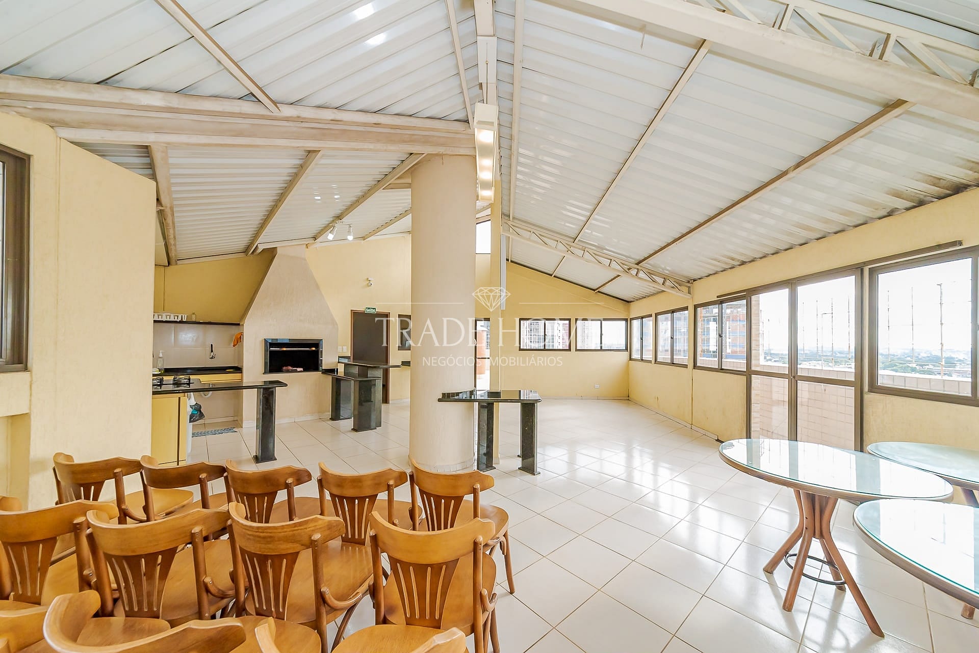 Apartamento, 3 quartos, 5000 m² - Foto 33