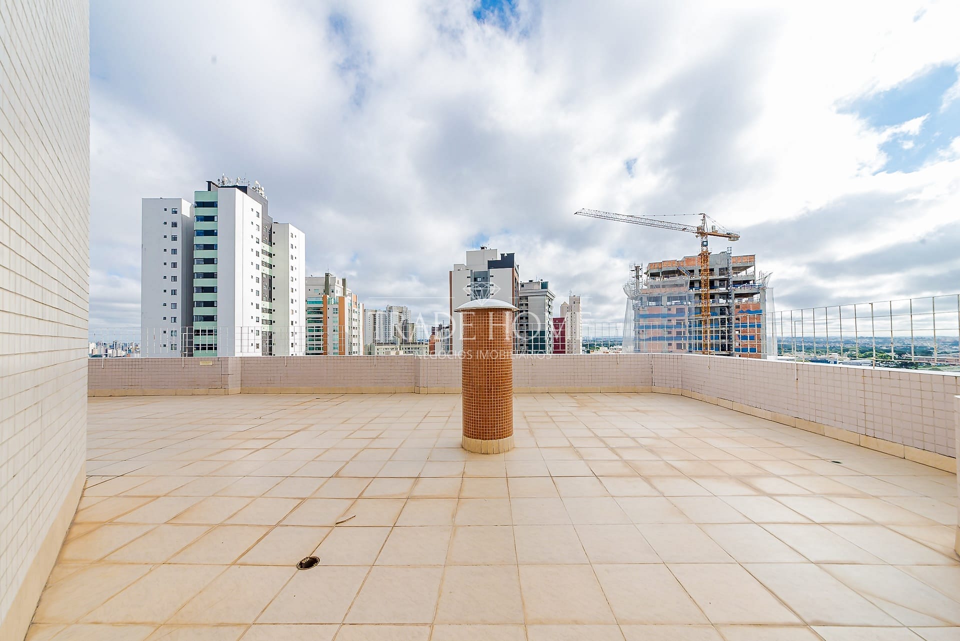 Apartamento, 3 quartos, 5000 m² - Foto 34