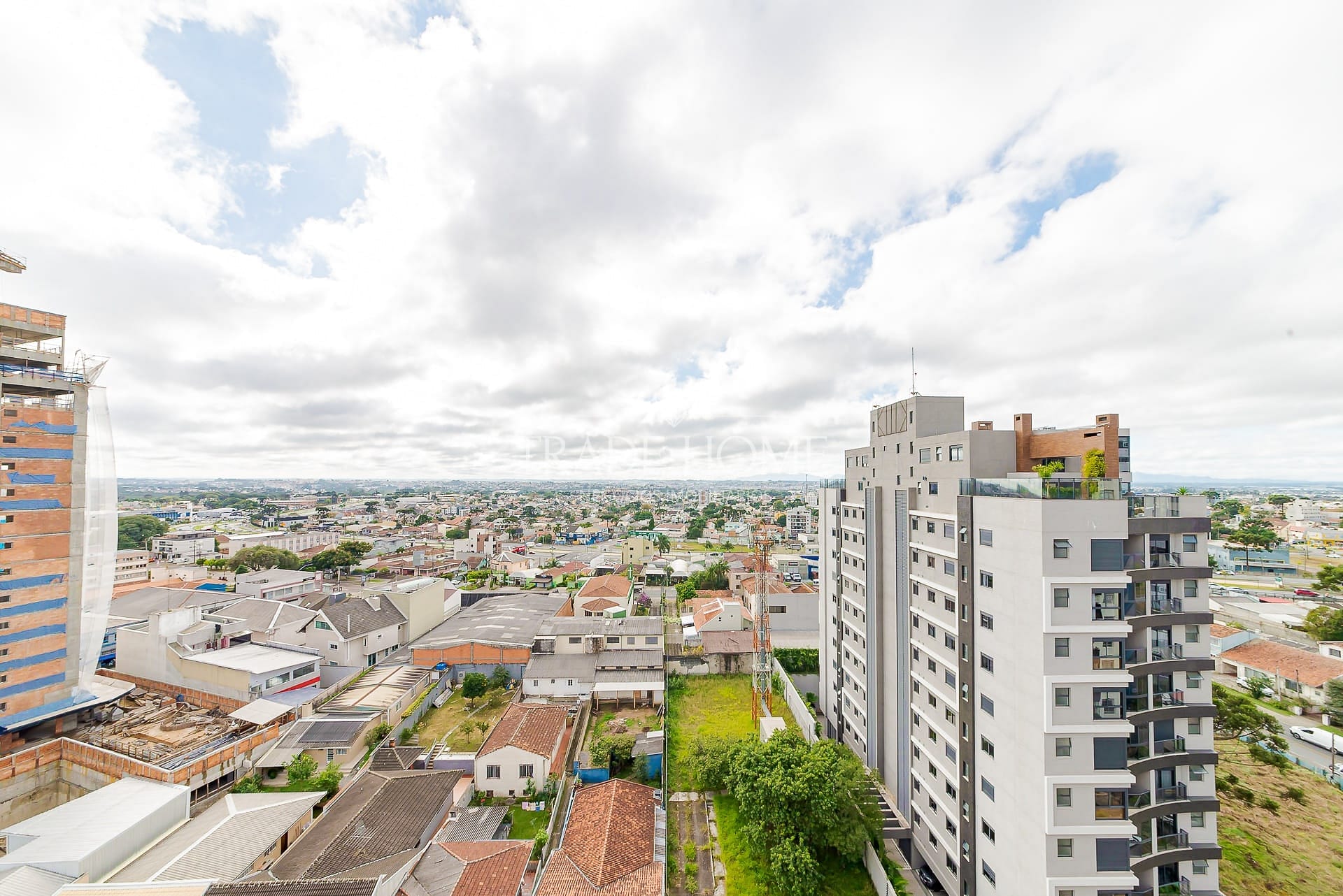 Apartamento, 3 quartos, 5000 m² - Foto 36