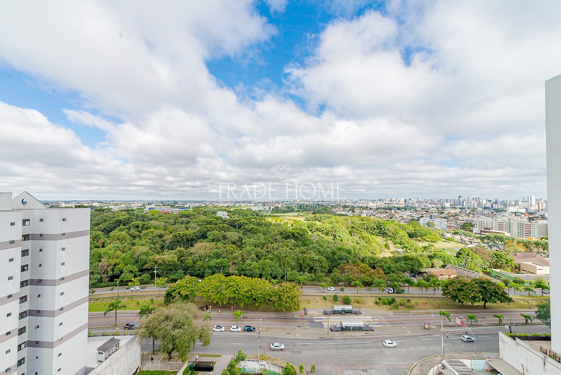 Apartamento, 3 quartos, 5000 m² - Foto 38