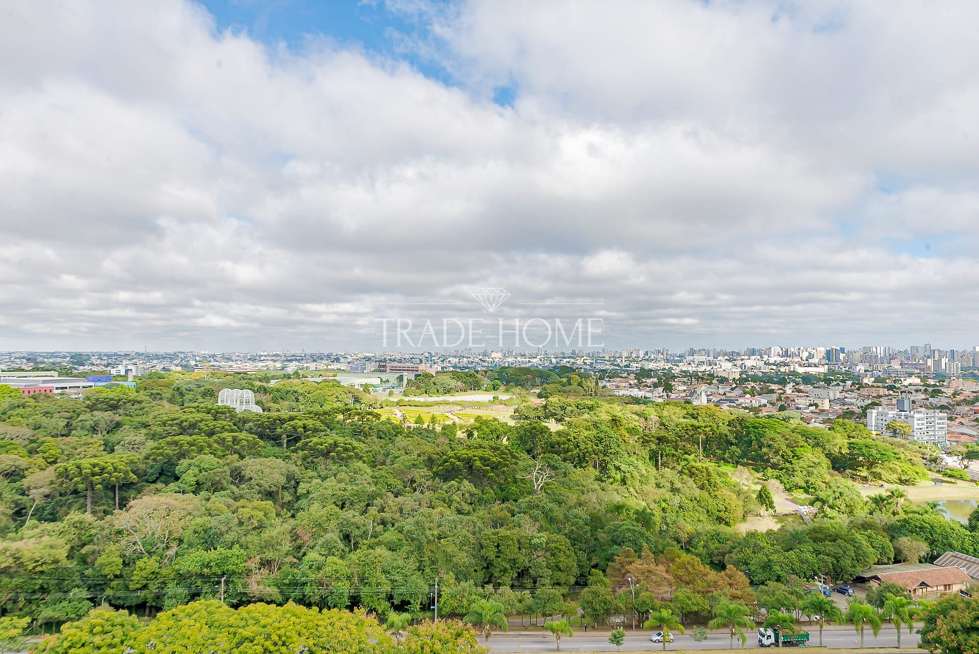 Apartamento, 3 quartos, 5000 m² - Foto 39