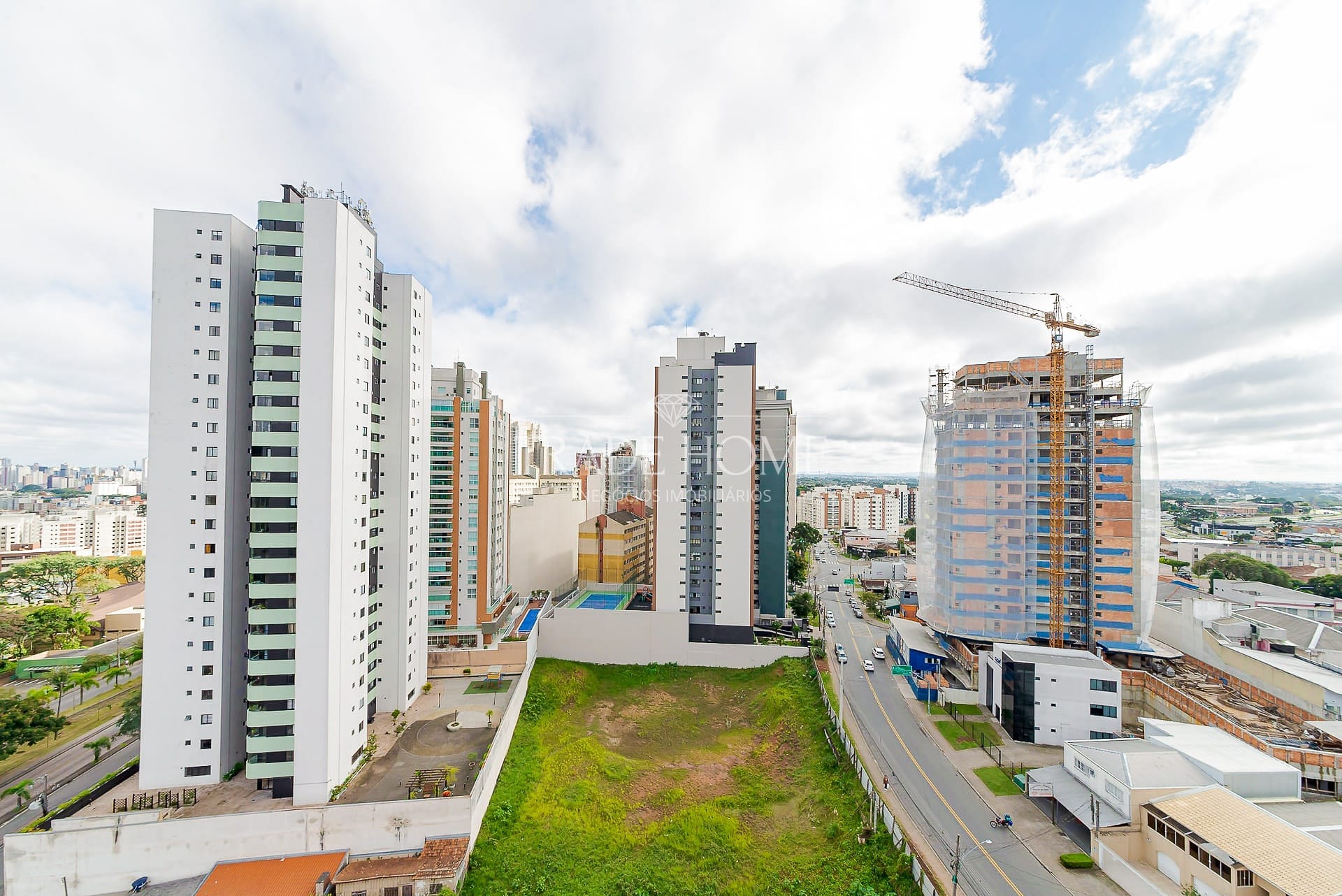 Apartamento, 3 quartos, 5000 m² - Foto 40