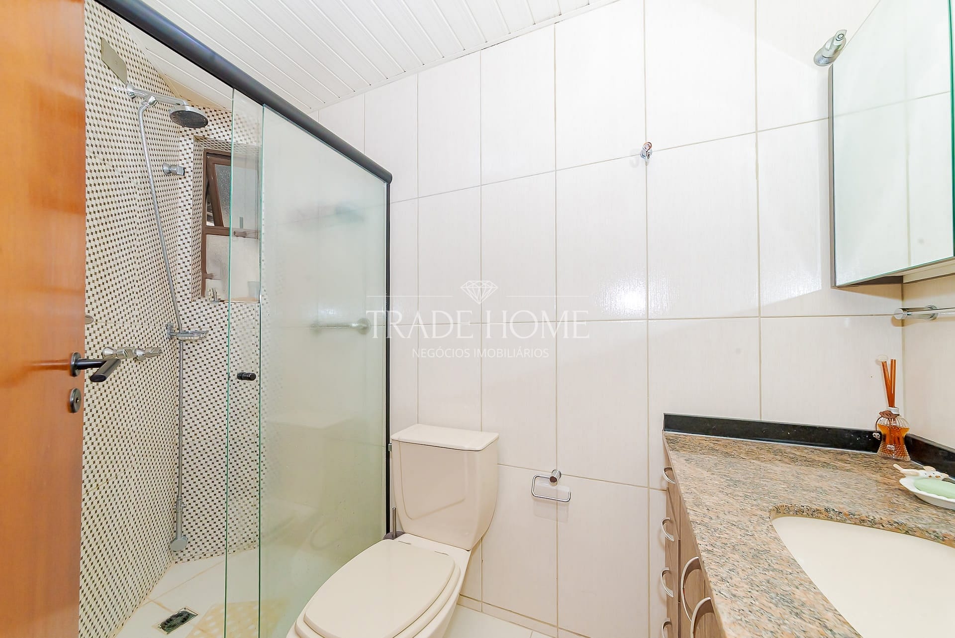 Apartamento, 3 quartos, 5000 m² - Foto 47