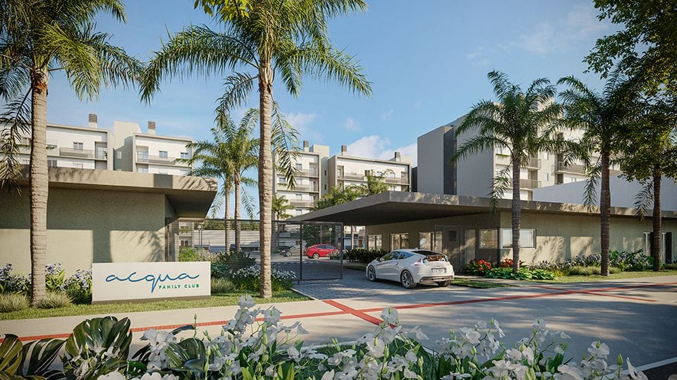 Apartamento com 2 dormitórios à venda, por R$ 274.000 - Areal - Pelotas/RS. Agende sua visita conosco! UP Imóveis!