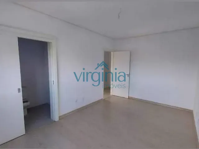 Apartamento com 147m² 3 quartos e 3 banheiros, à venda, no bairro Scharlau em São Leopoldo