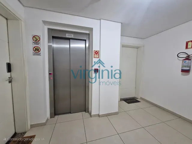 Apartamento com 147m² 3 quartos e 2 banheiros, à venda, no bairro Scharlau em São Leopoldo