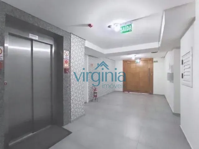 Apartamento com 147m² 3 quartos e 3 banheiros, à venda, no bairro Scharlau em São Leopoldo