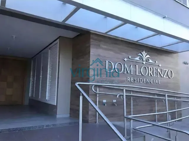 Apartamento com 147m² 3 quartos e 3 banheiros, à venda, no bairro Scharlau em São Leopoldo