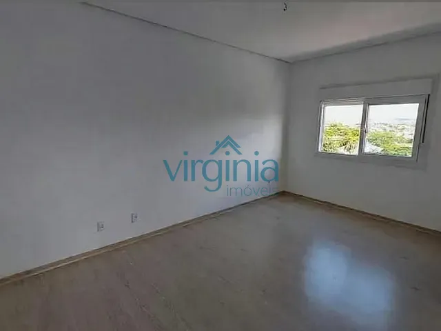 Apartamento com 147m² 3 quartos e 3 banheiros, à venda, no bairro Scharlau em São Leopoldo