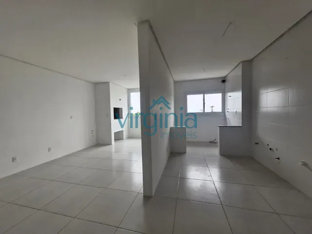 Apartamento com 147m² 3 quartos e 2 banheiros, à venda, no bairro Scharlau em São Leopoldo