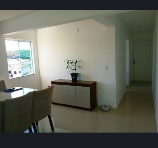 Apartamento 3 quartos e 2 banheiros, à venda ou para alugar, no bairro Extensão do Bosque em Rio das Ostras
