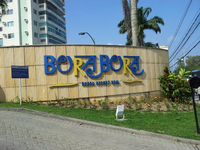 Apartamento 3 quartos e 2 banheiros, à venda, no bairro Jacarepaguá em Rio de Janeiro