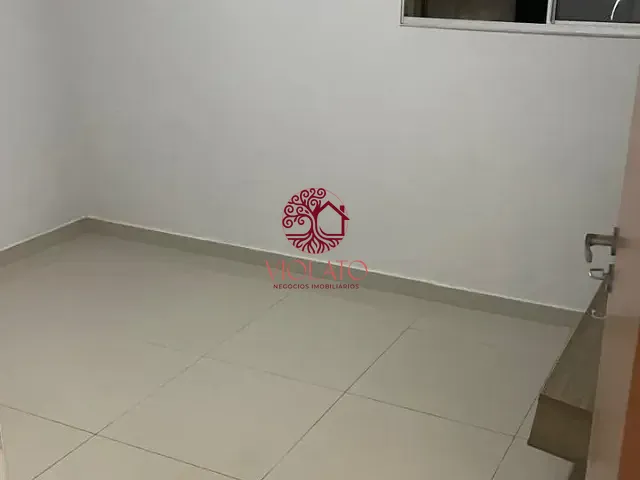 Apartamento 2 quartos e 2 banheiros, à venda, no bairro Palmital em Lagoa Santa