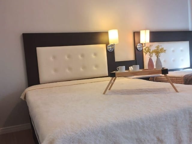 Flat com 30m² 1 quarto e 1 banheiro, à venda ou para alugar, no bairro Liberdade em São Paulo