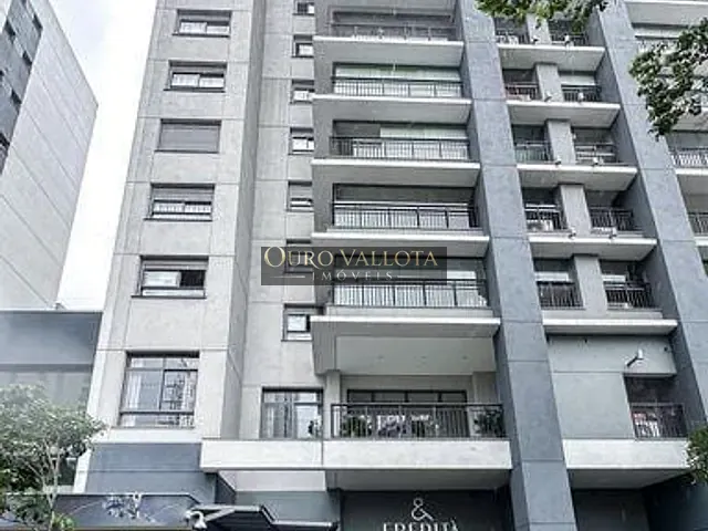 Apartamento com 130m² 3 quartos e 5 banheiros, para alugar, no bairro Mooca em São Paulo