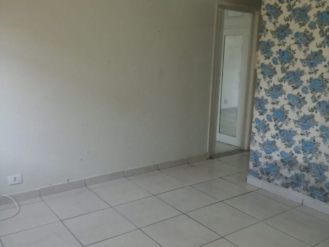 Apartamento com 47m² 1 quarto e 1 banheiro, à venda, no bairro Jardim Tranqüilidade em Guarulhos