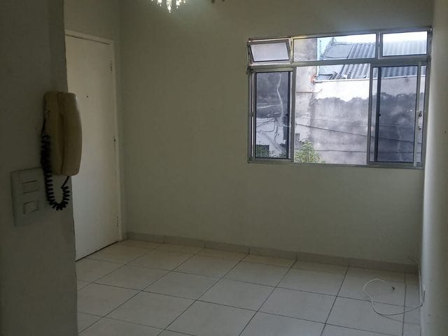 Apartamento com 47m² 1 quarto e 1 banheiro, à venda, no bairro Jardim Tranqüilidade em Guarulhos