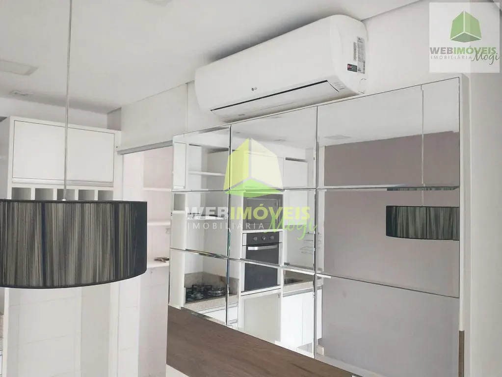 Apartamento, 2 quartos, 72 m² - Foto 26