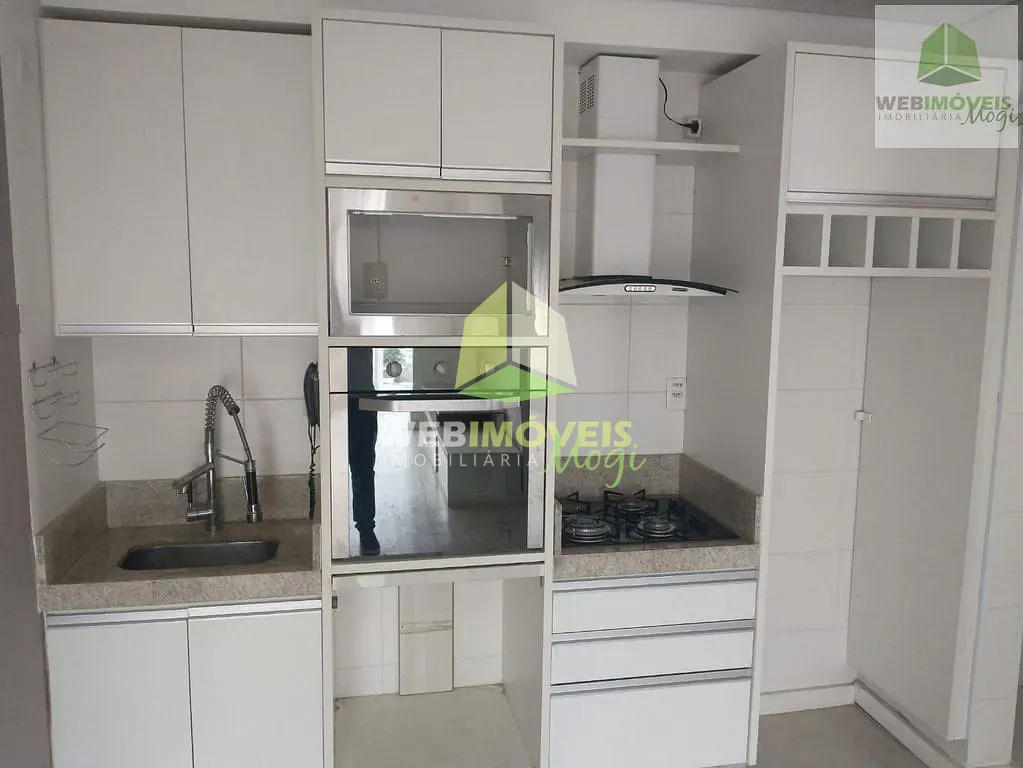 Apartamento, 2 quartos, 72 m² - Foto 32
